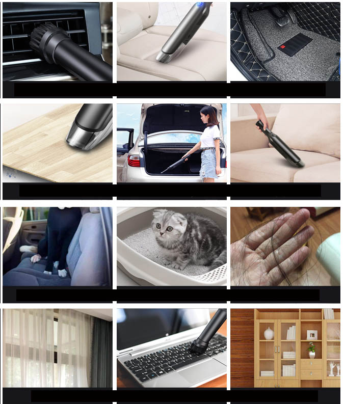 O1CN01HfvF5j2C3x2Uves9B_!!2096748419