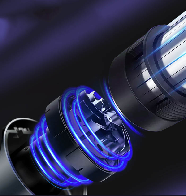 O1CN01QJC2Ms2C3x4cmn6FU_!!2096748419